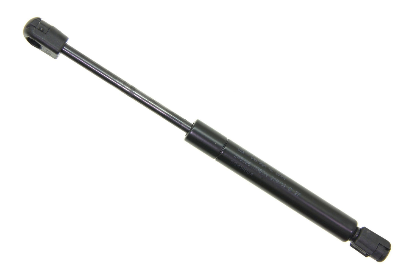 Sachs SG414064