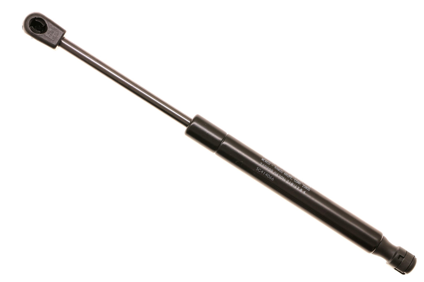 Sachs SG414066