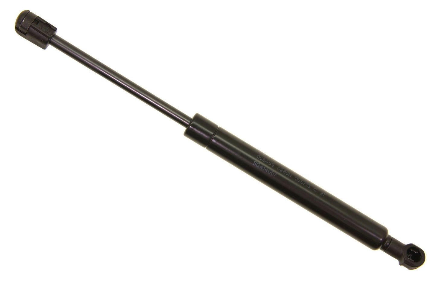 Sachs SG414067