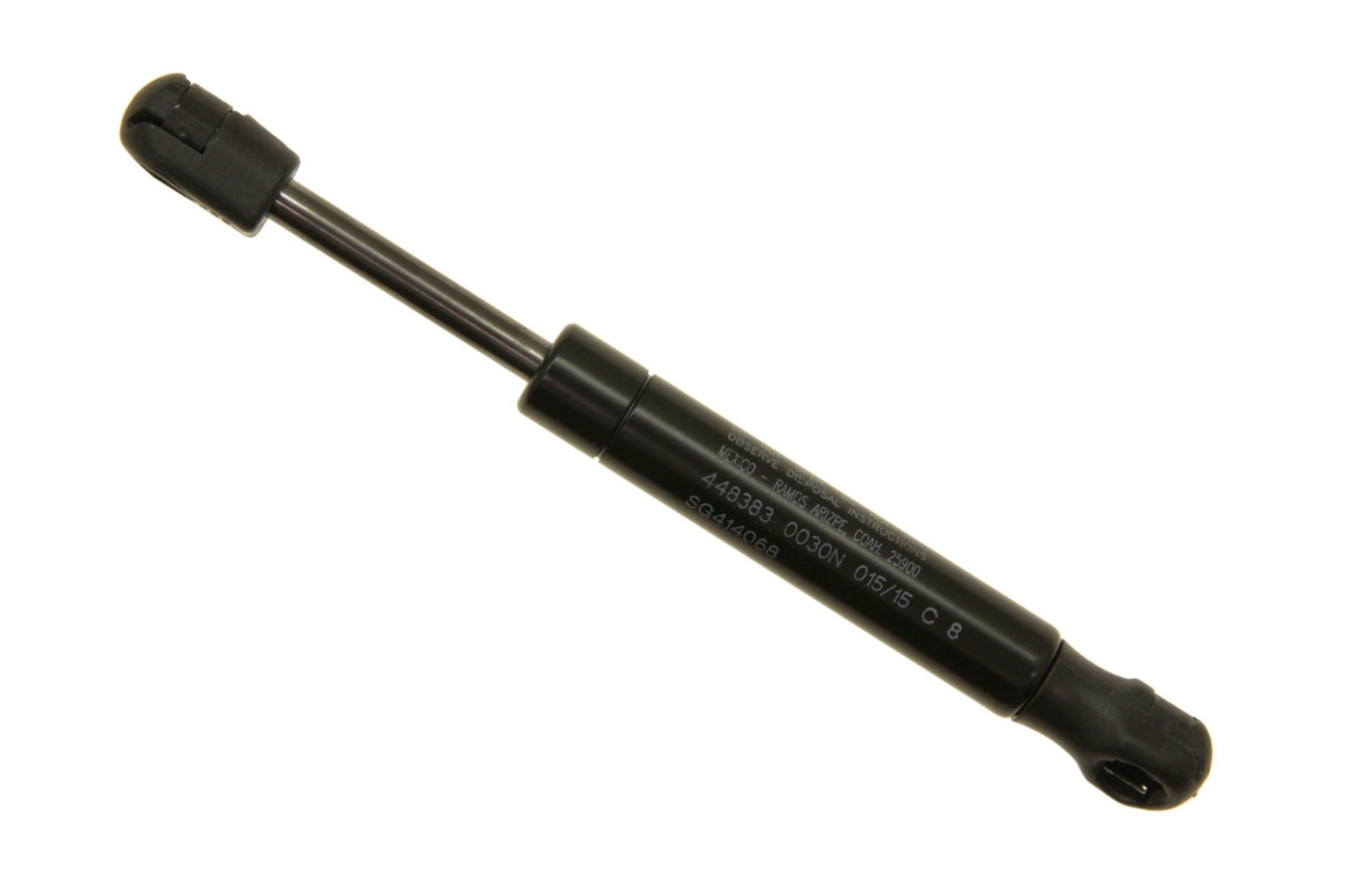 Sachs SG414068