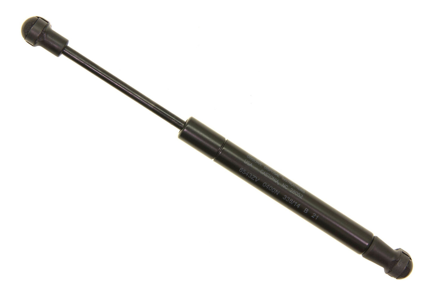 Sachs SG415004
