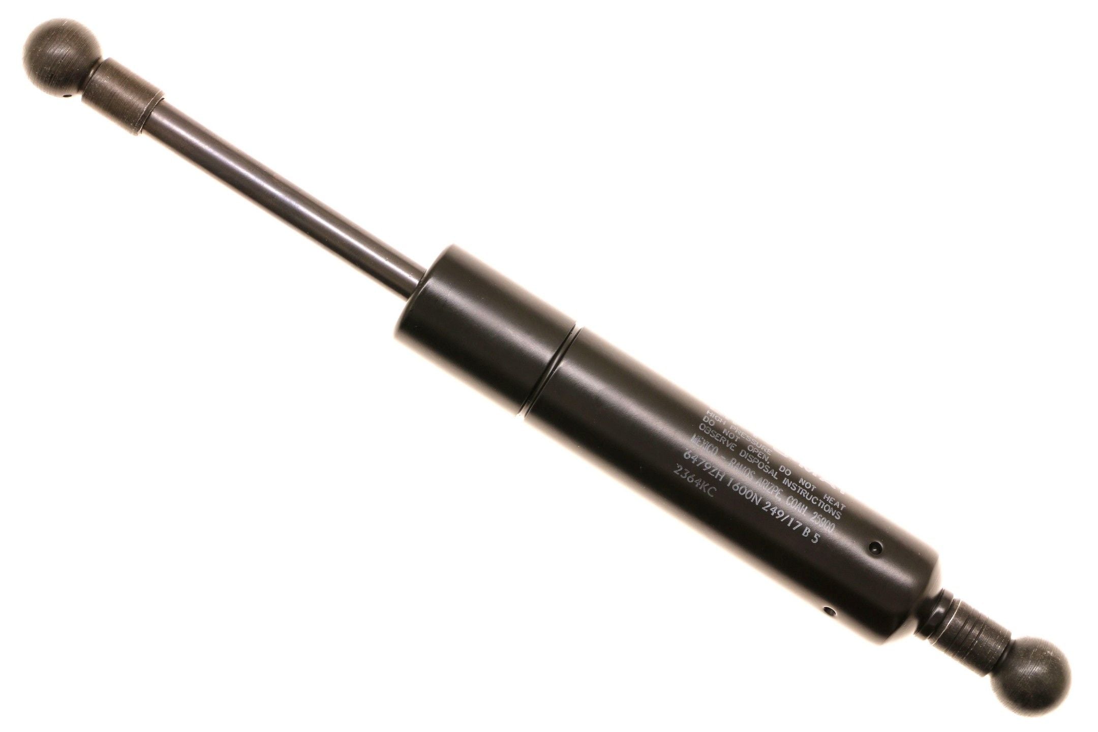 Stabilus Hatch Lift Support