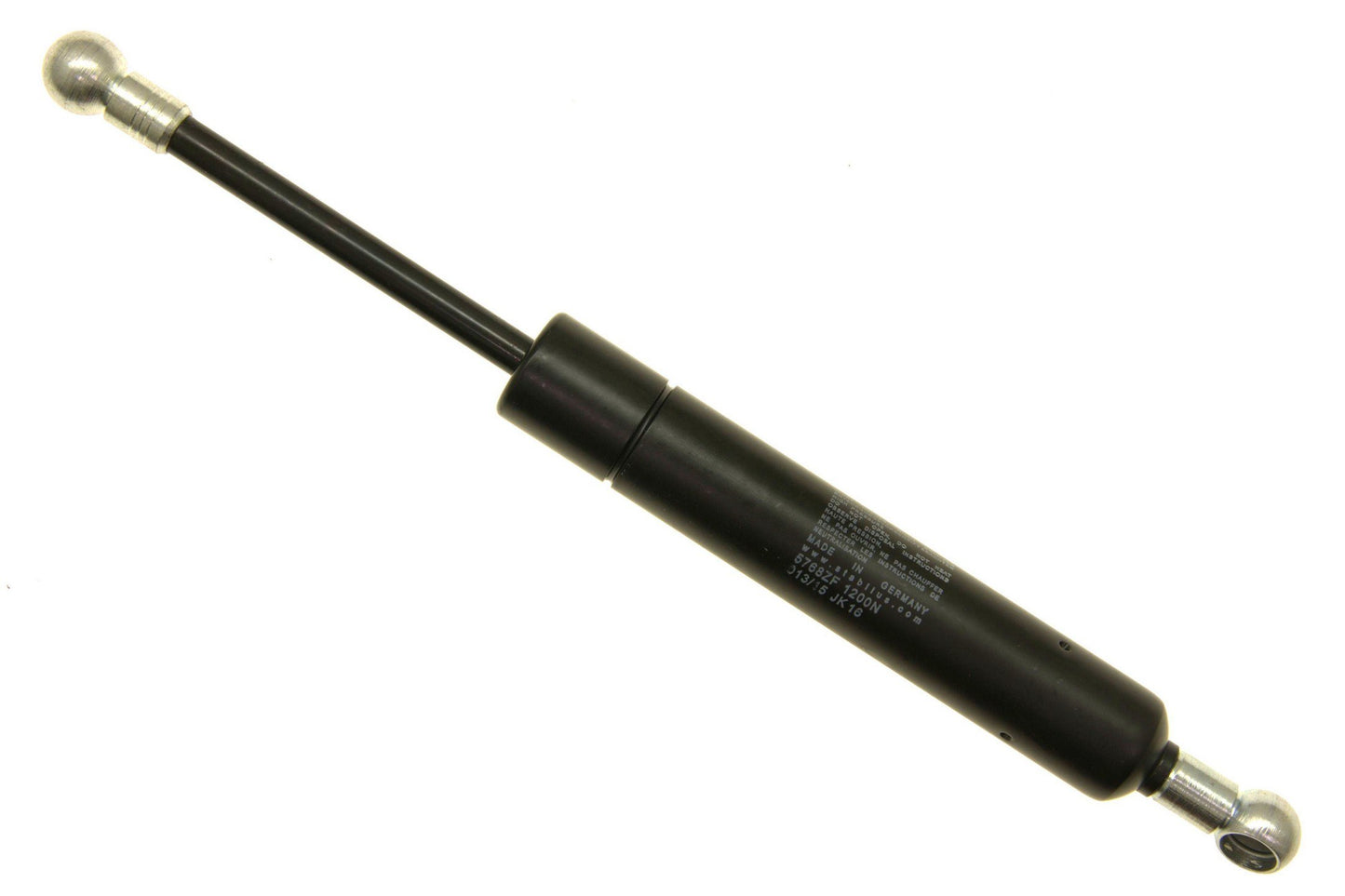 Sachs SG415010