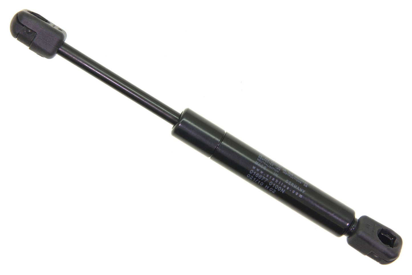 Sachs SG418001