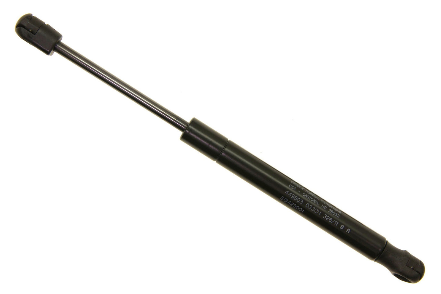 Sachs SG423001