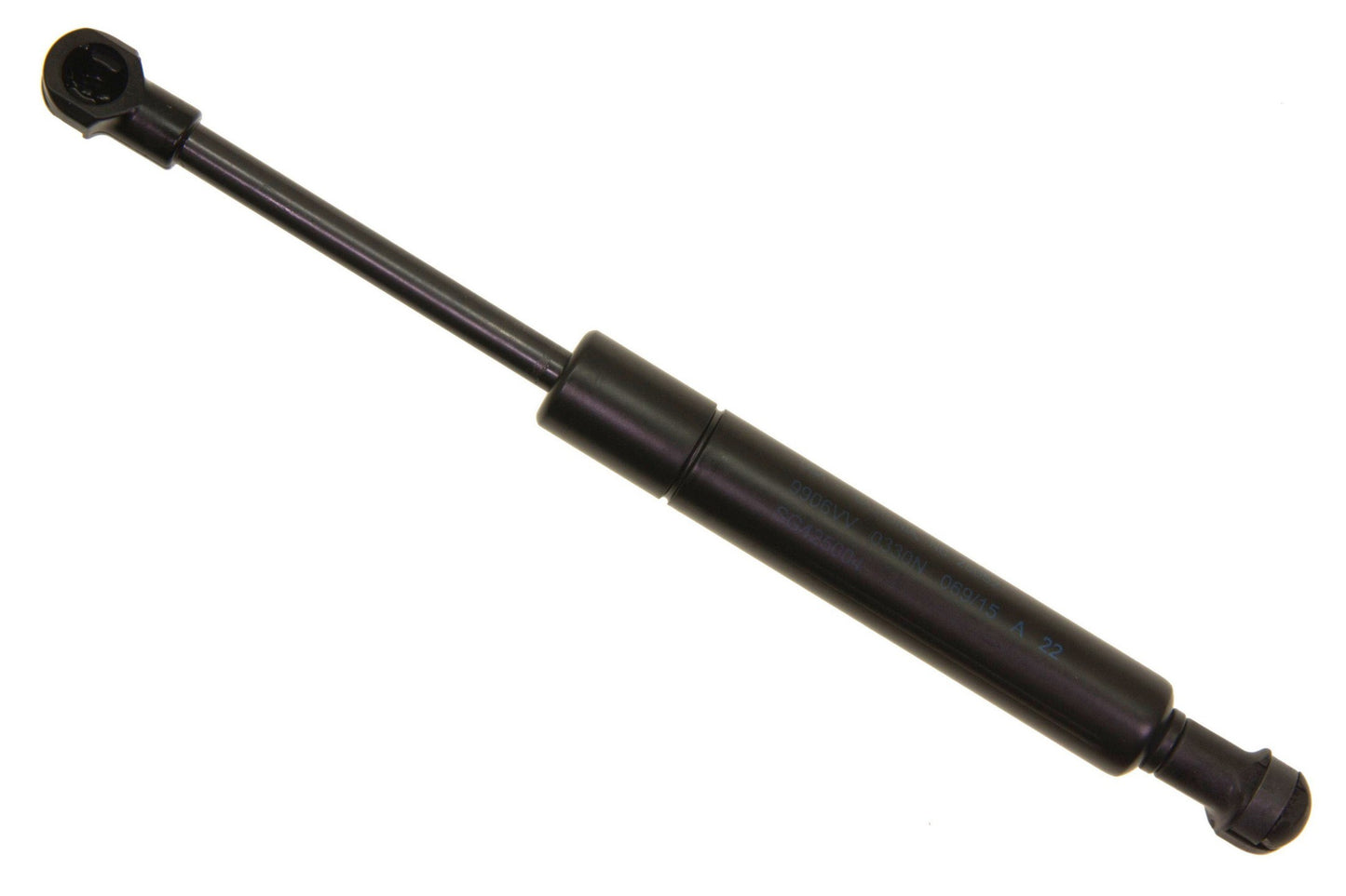 Sachs SG425004