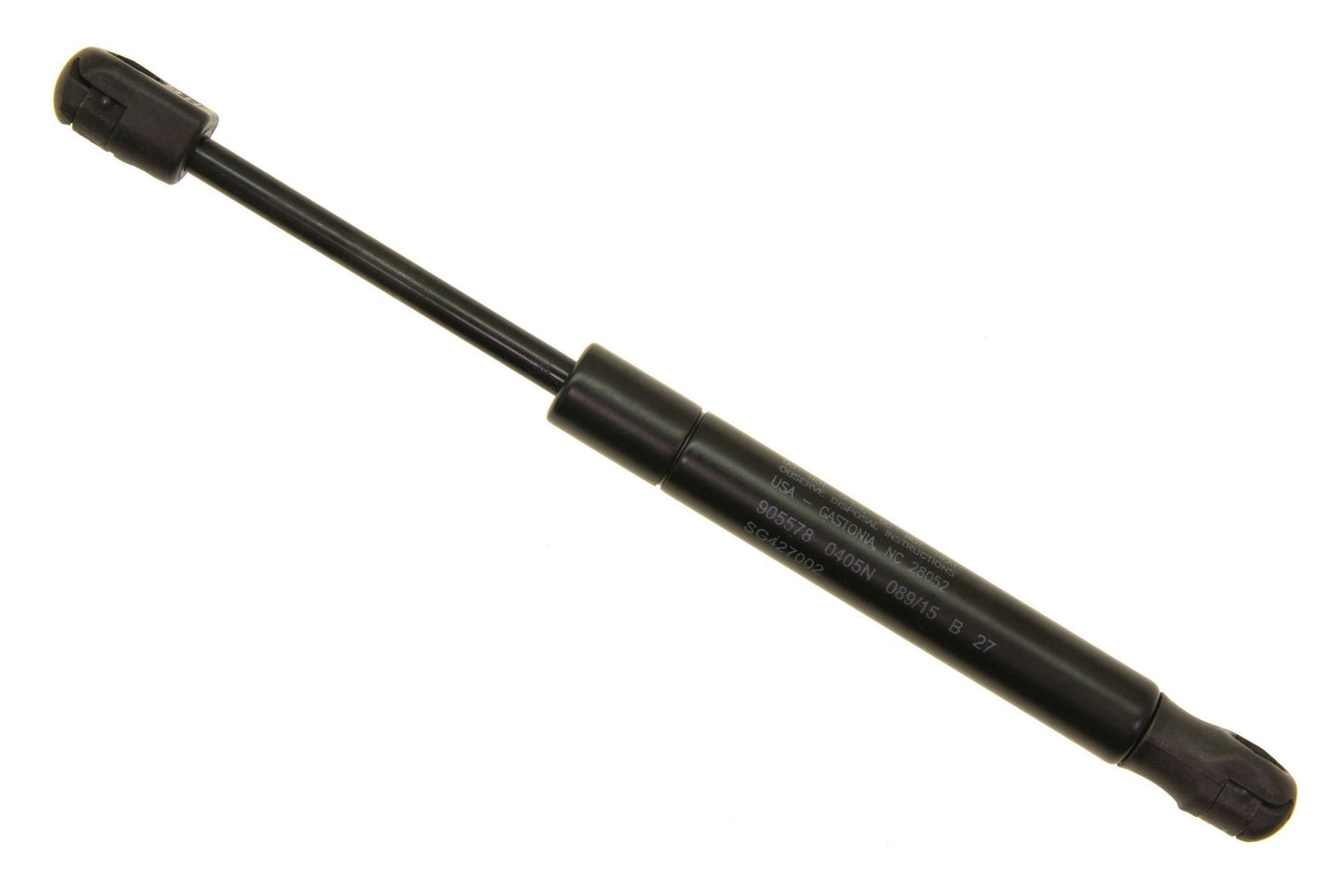 Sachs SG427002