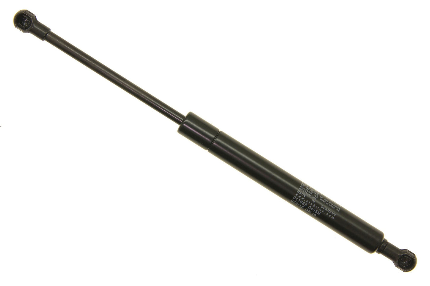 Sachs SG429033