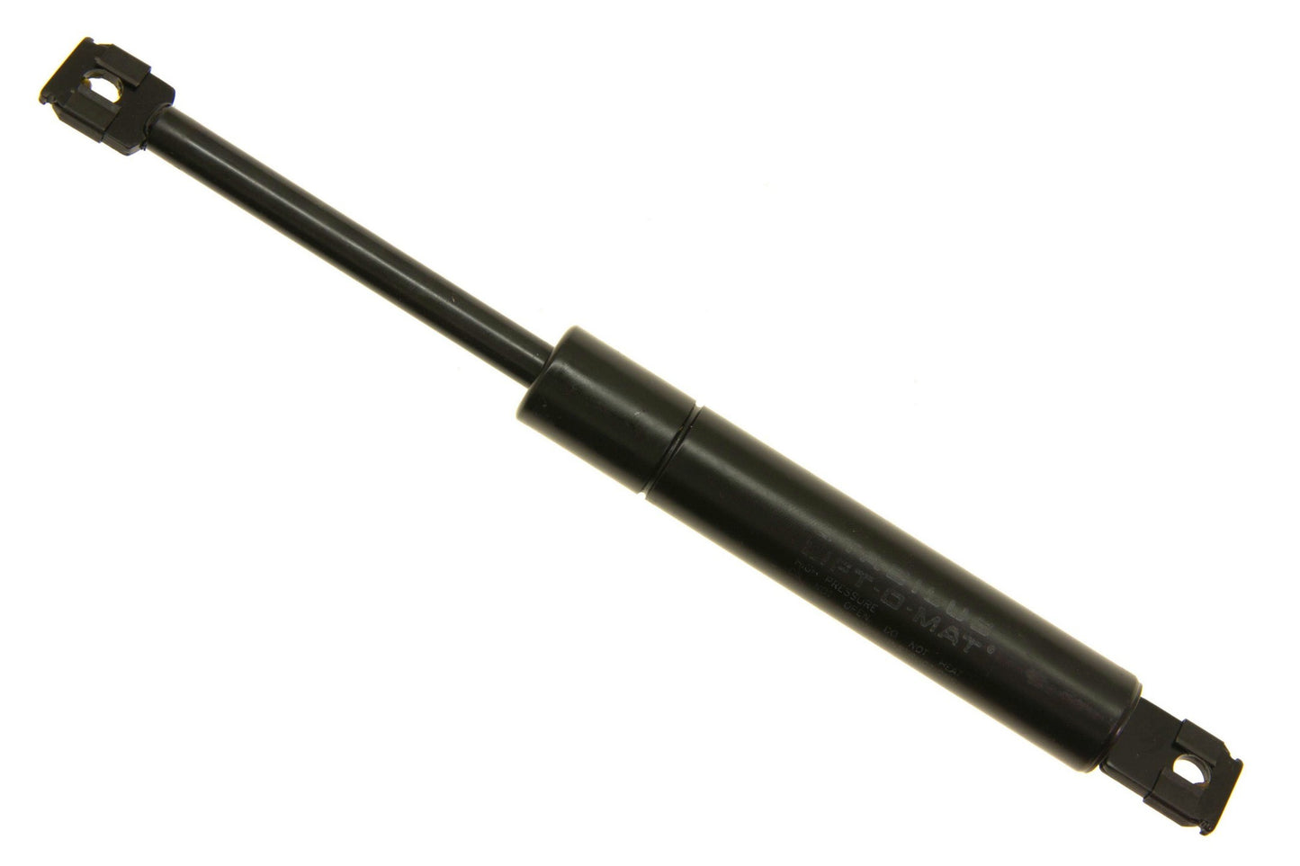 Sachs SG430002