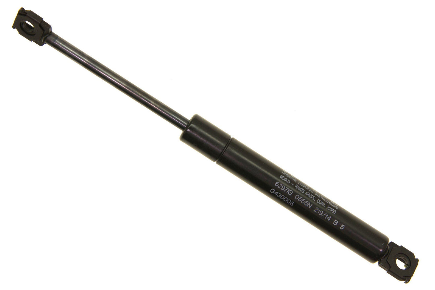 Sachs SG430006