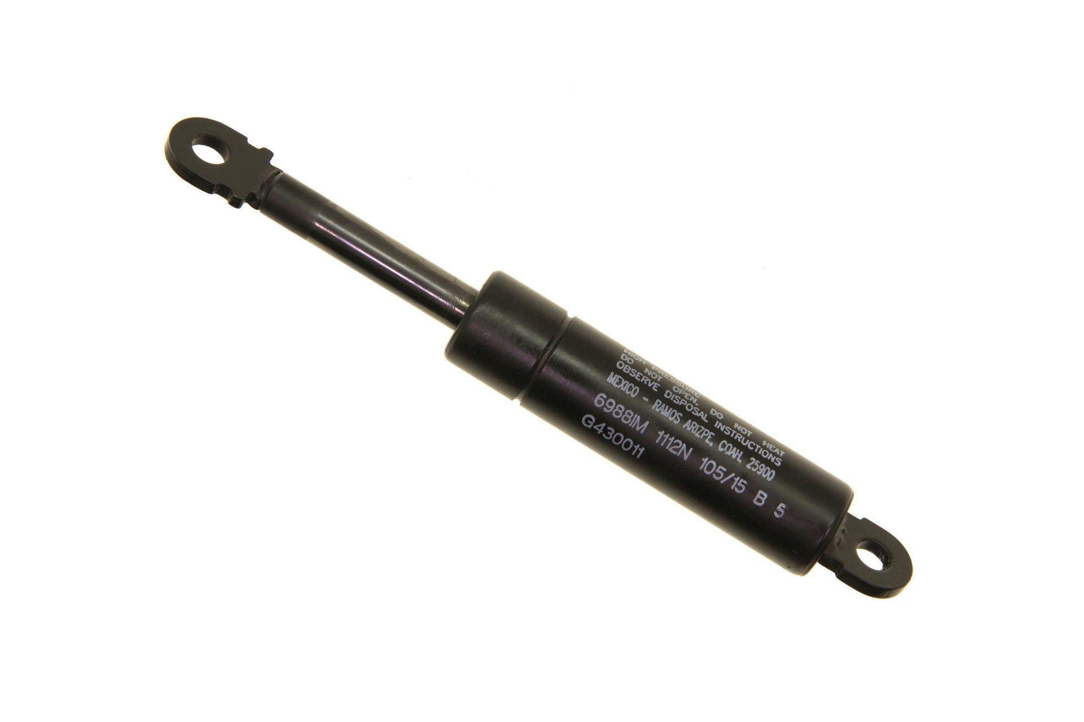 Sachs SG430011