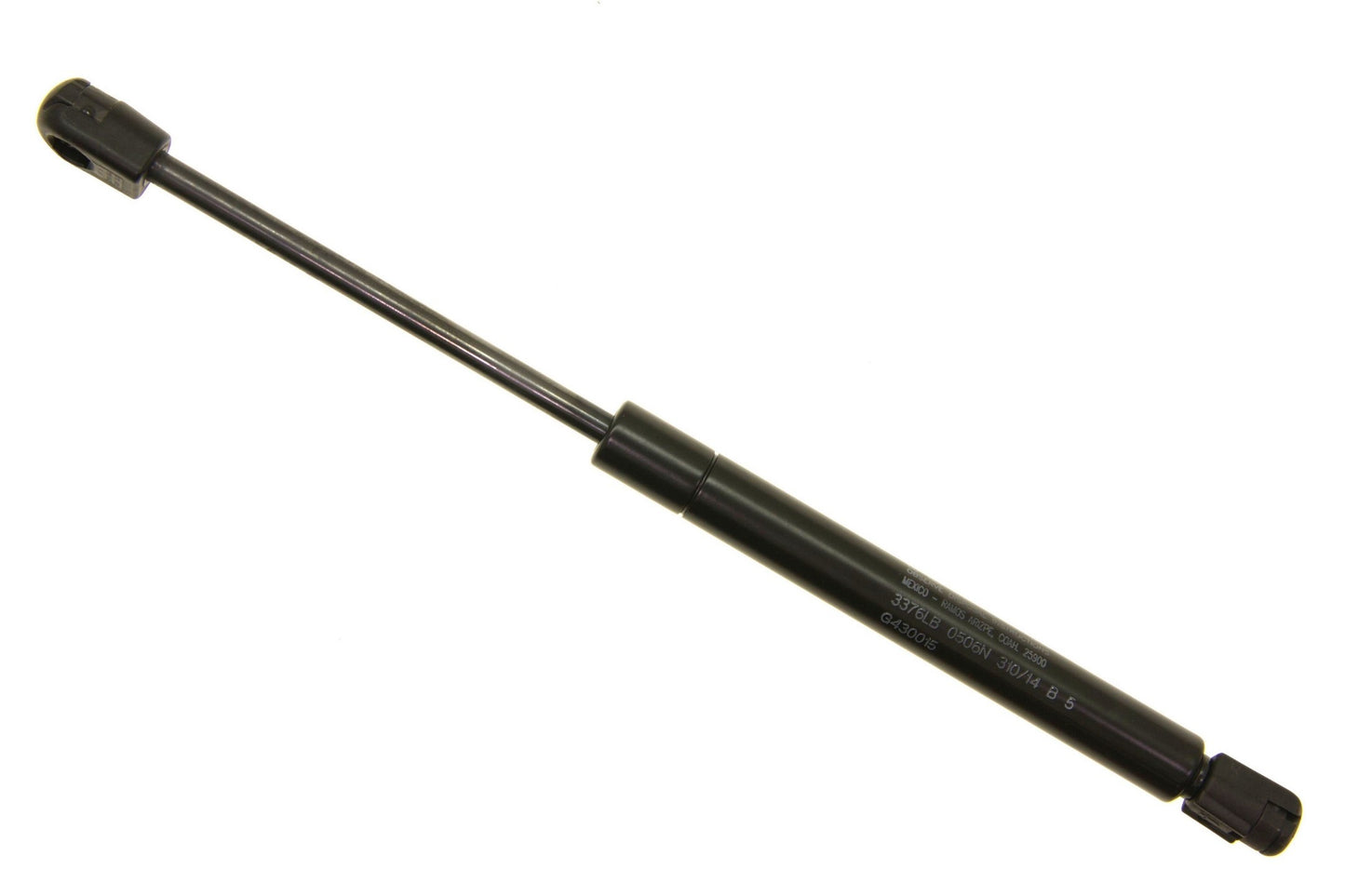 Sachs SG430015