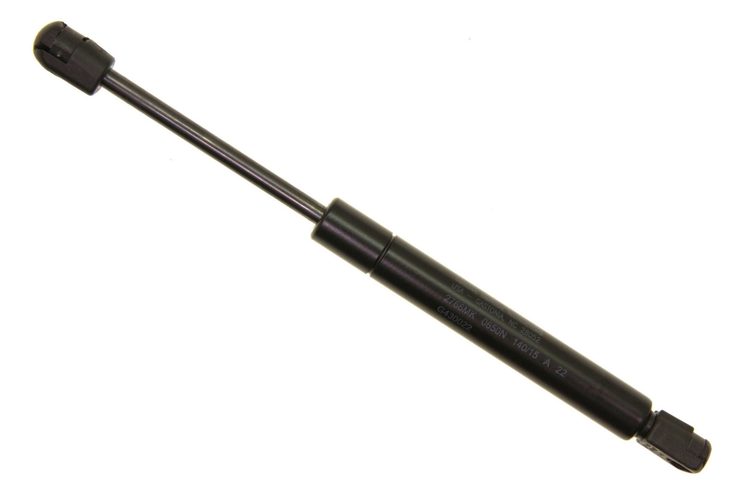 Sachs SG430022