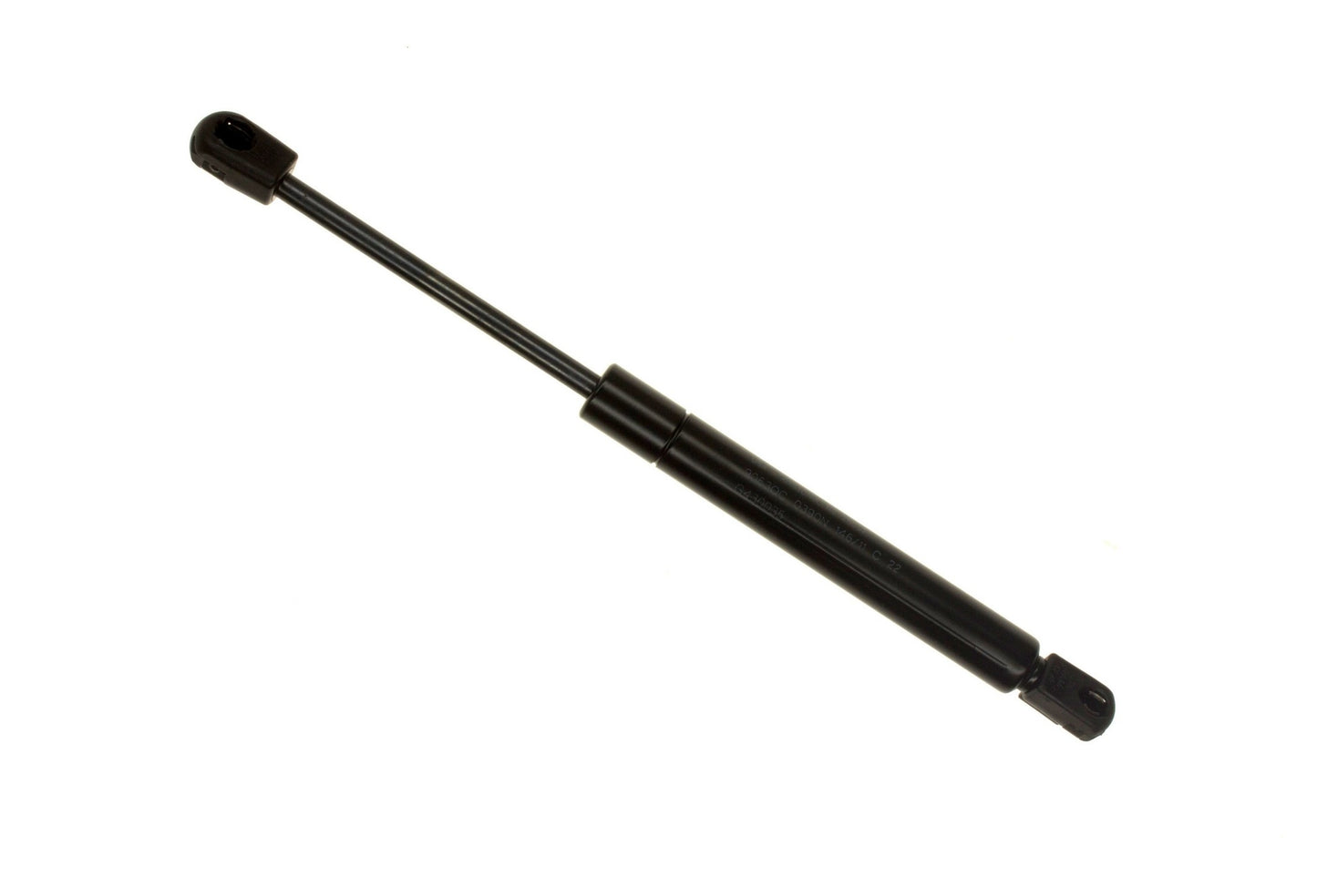 Sachs SG430035