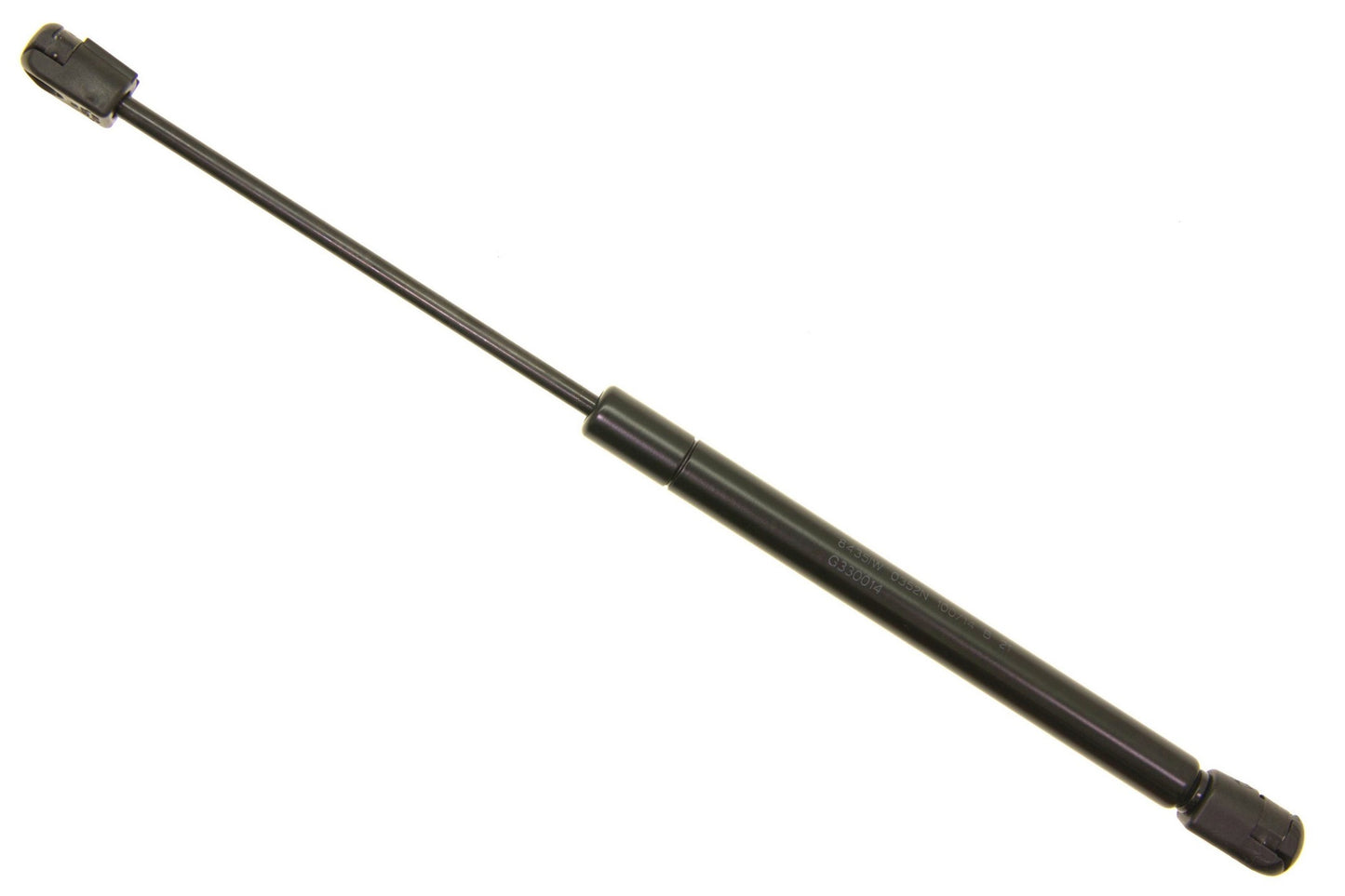 Sachs SG430036