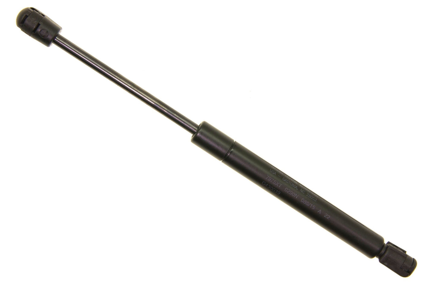 Sachs SG430039