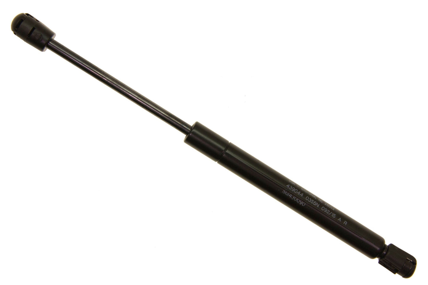 Sachs SG430090