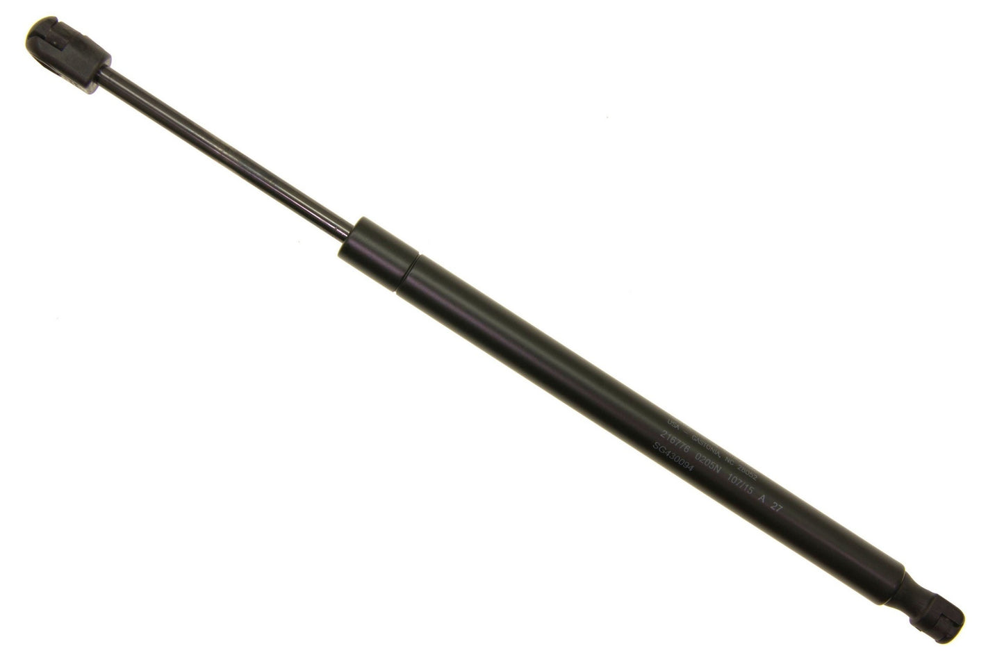 Sachs SG430094