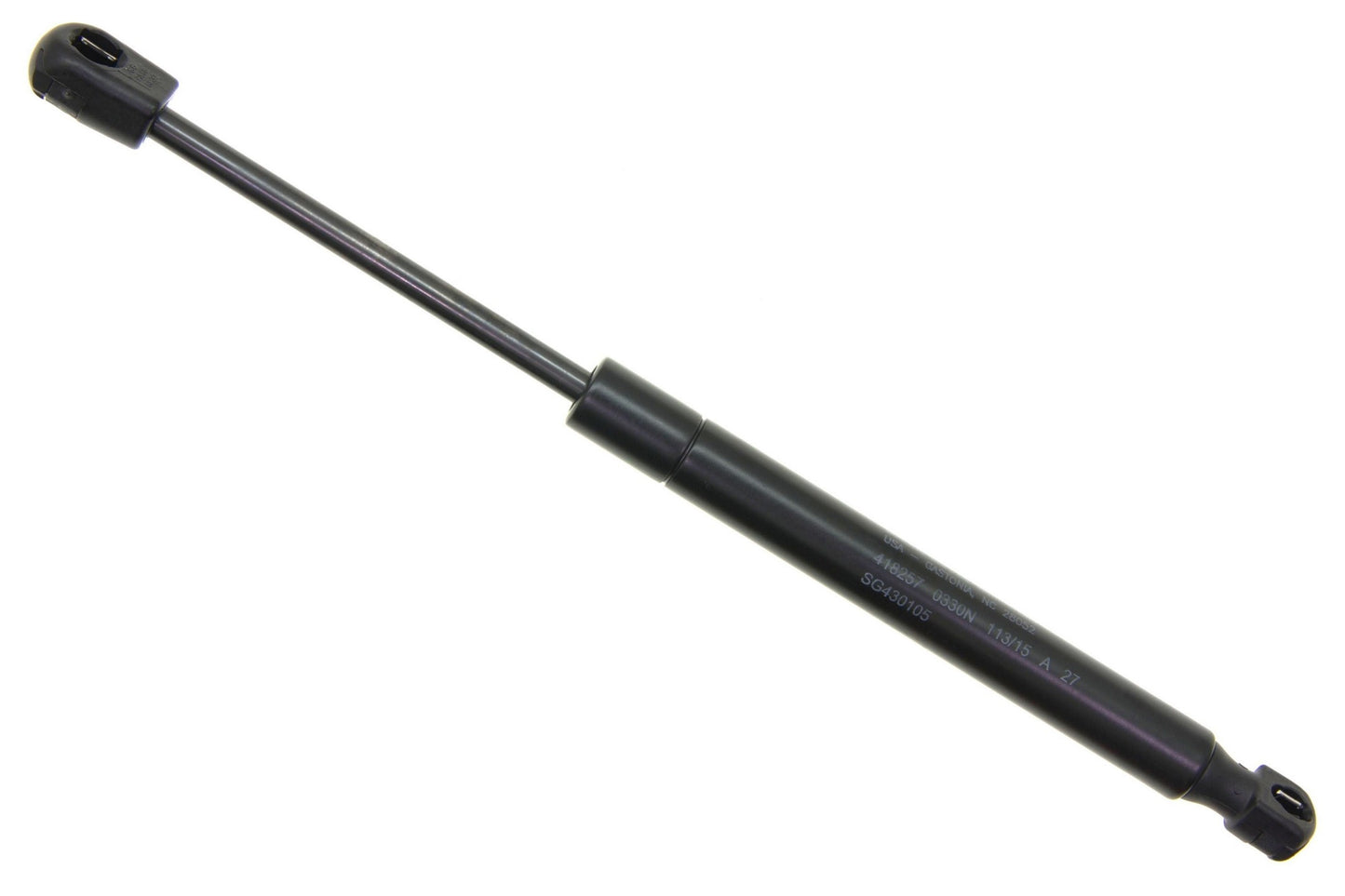 Sachs SG430105