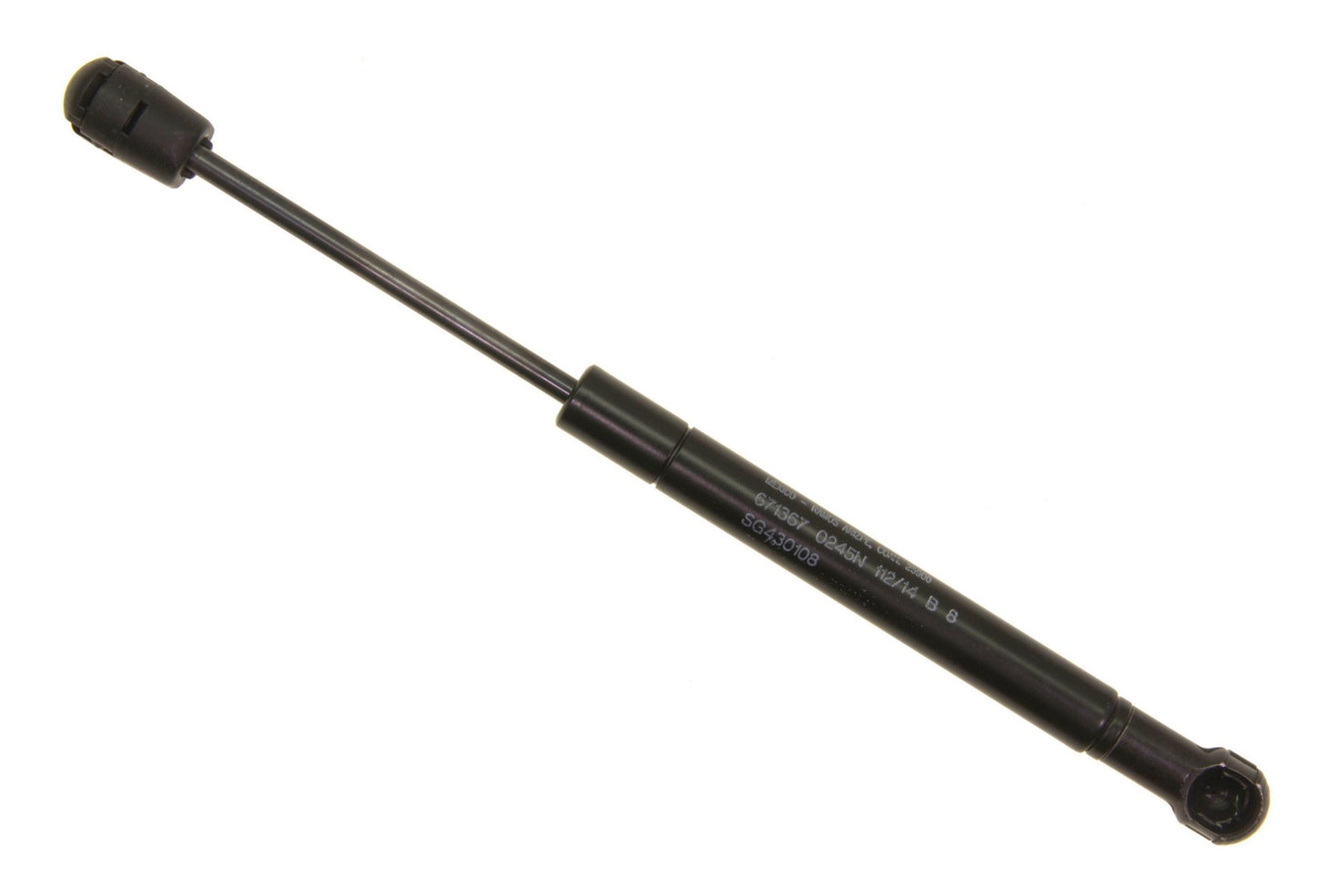 Sachs SG430108