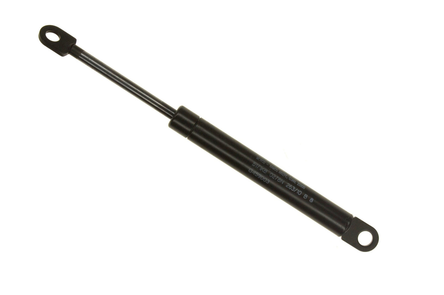 Sachs SG459003