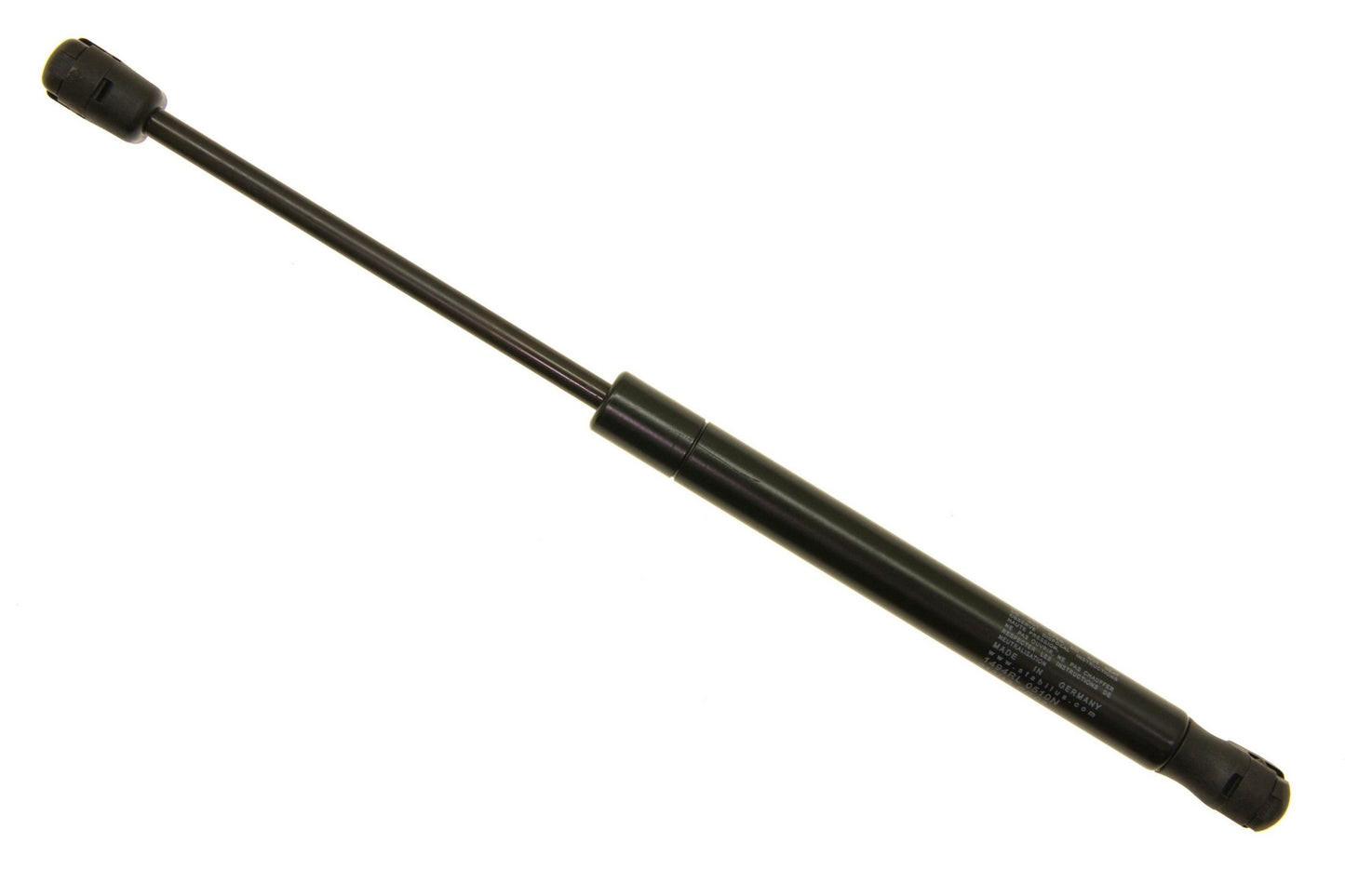 Sachs SG467001