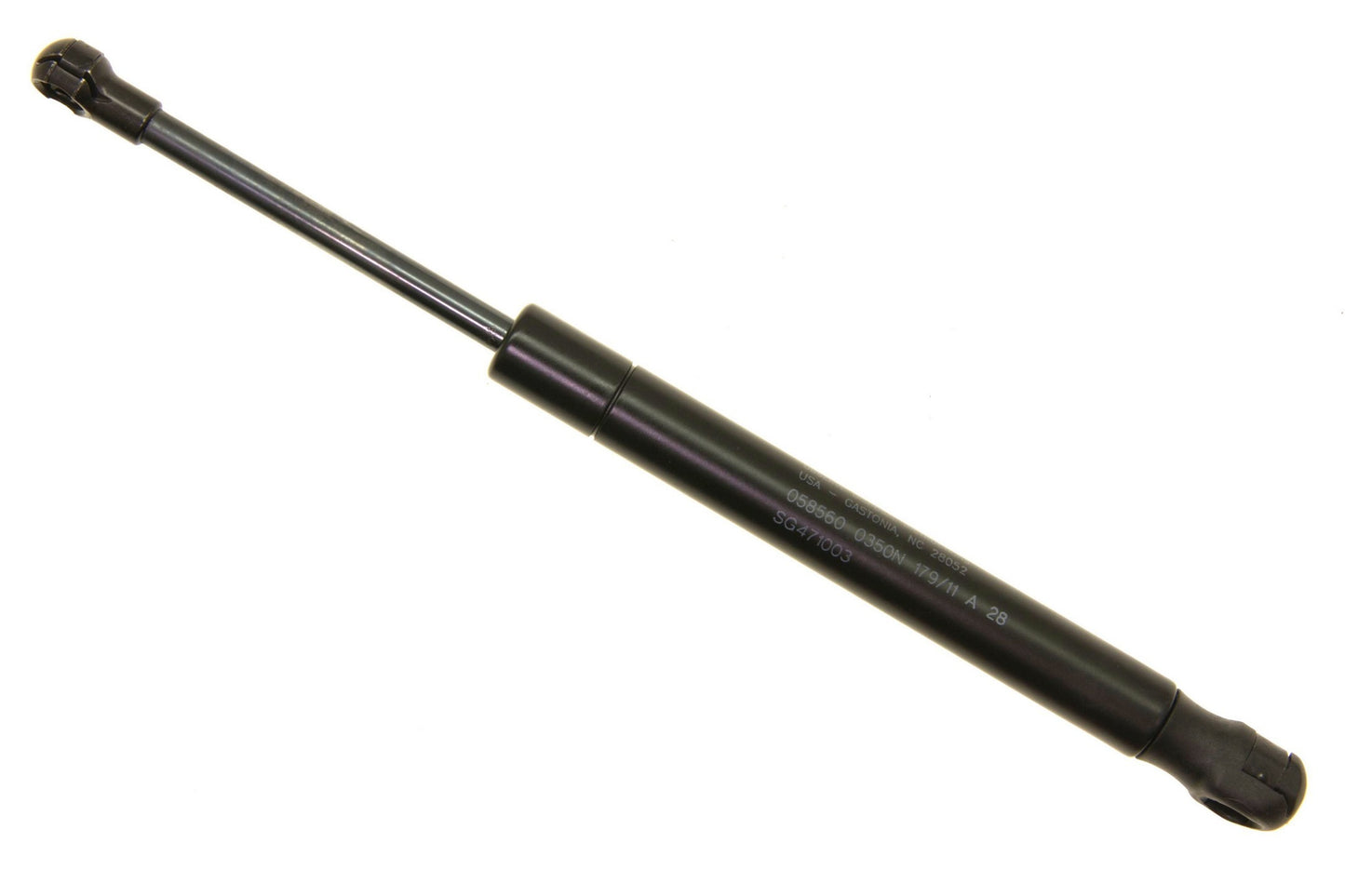 Sachs SG471003