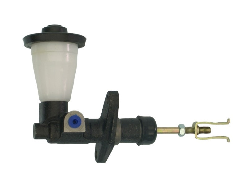 Sachs Clutch Master Cylinder SH5001