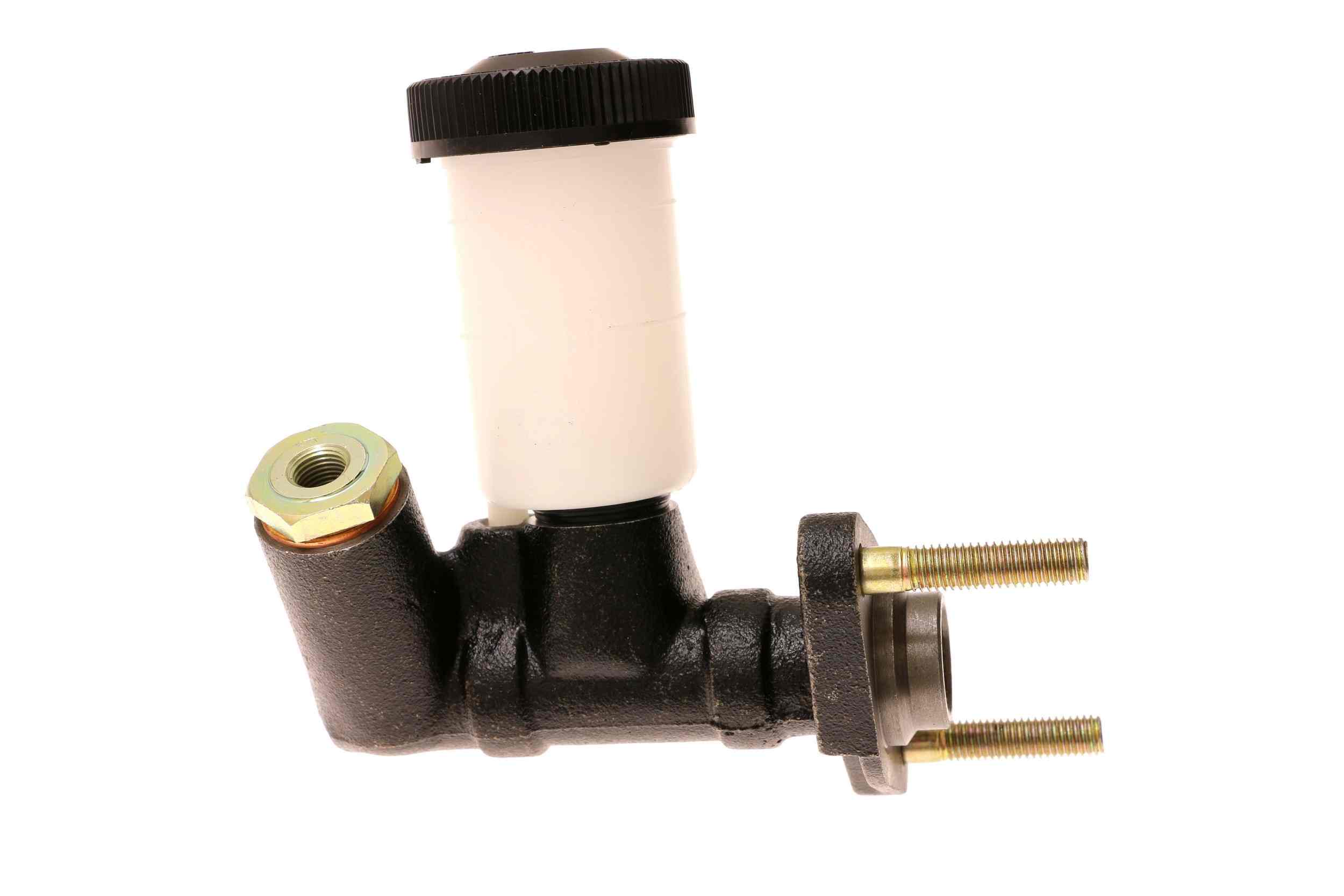 Sachs Clutch Master Cylinder SH5002