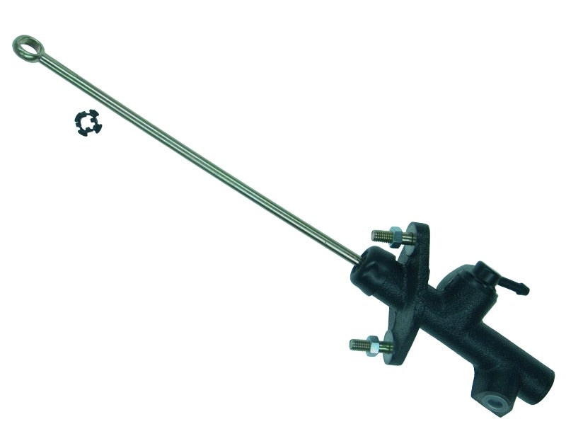 Sachs Clutch Master Cylinder SH5003