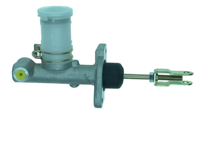 Sachs Clutch Master Cylinder SH5005