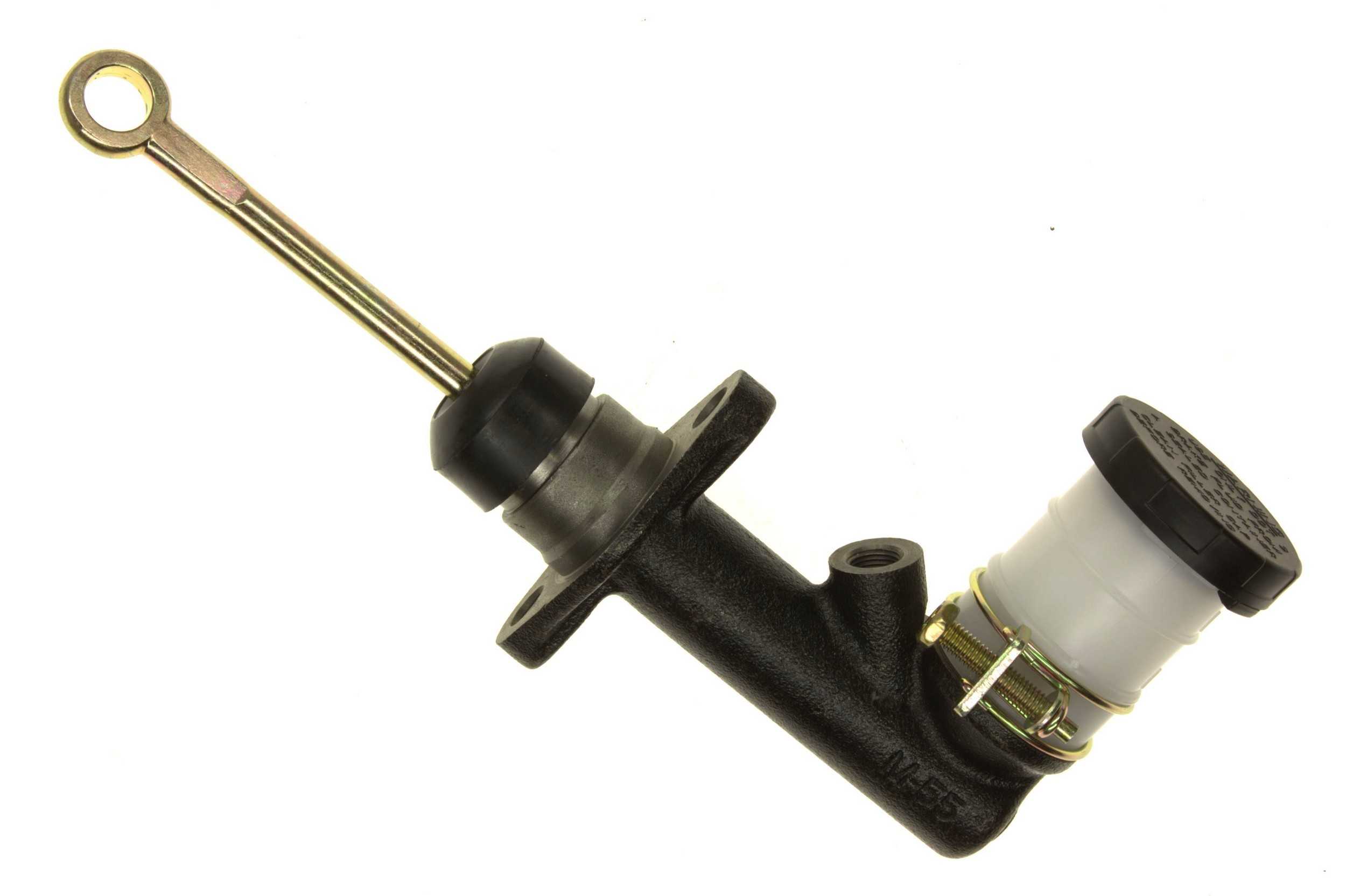 Sachs Clutch Master Cylinder SH5006