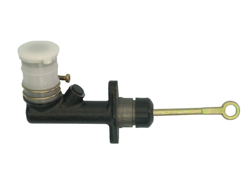 Sachs Clutch Master Cylinder SH5006