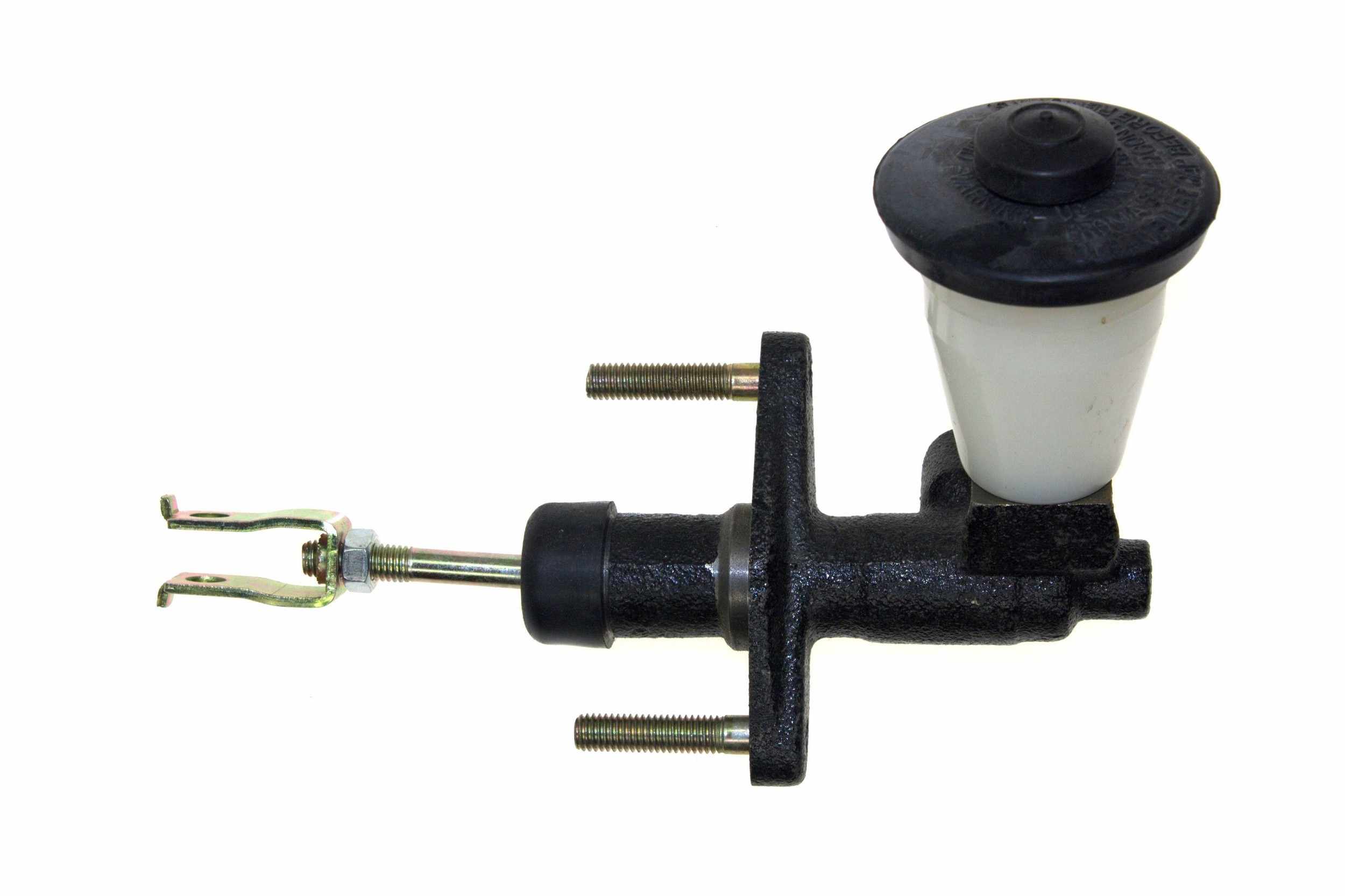 Sachs Clutch Master Cylinder SH5008