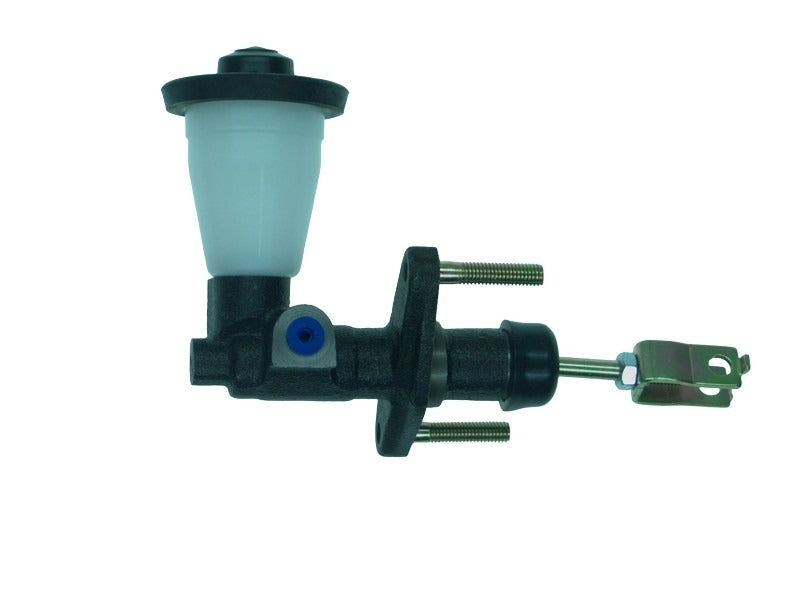 Sachs Clutch Master Cylinder SH5008