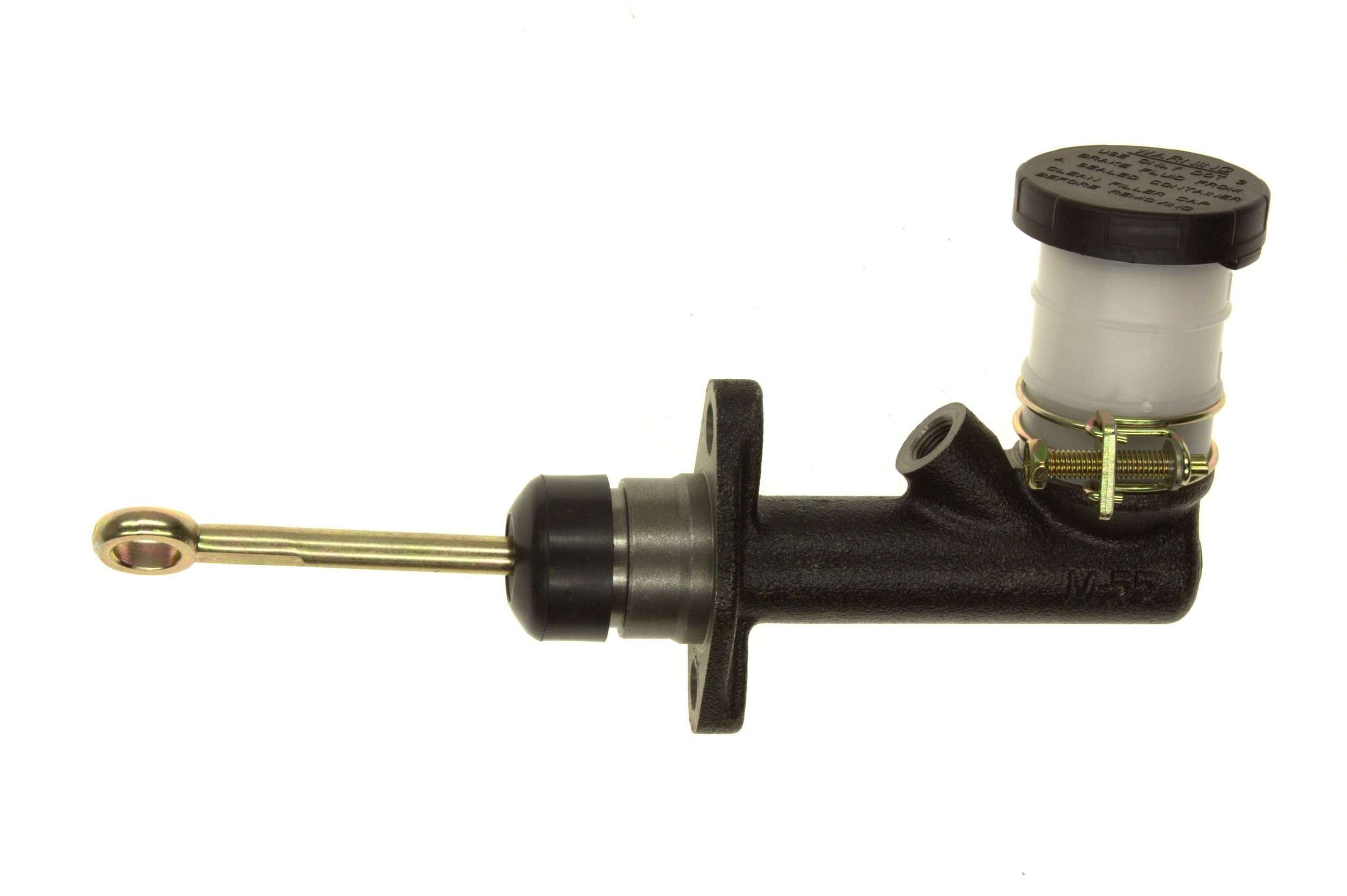 Sachs Clutch Master Cylinder SH5013