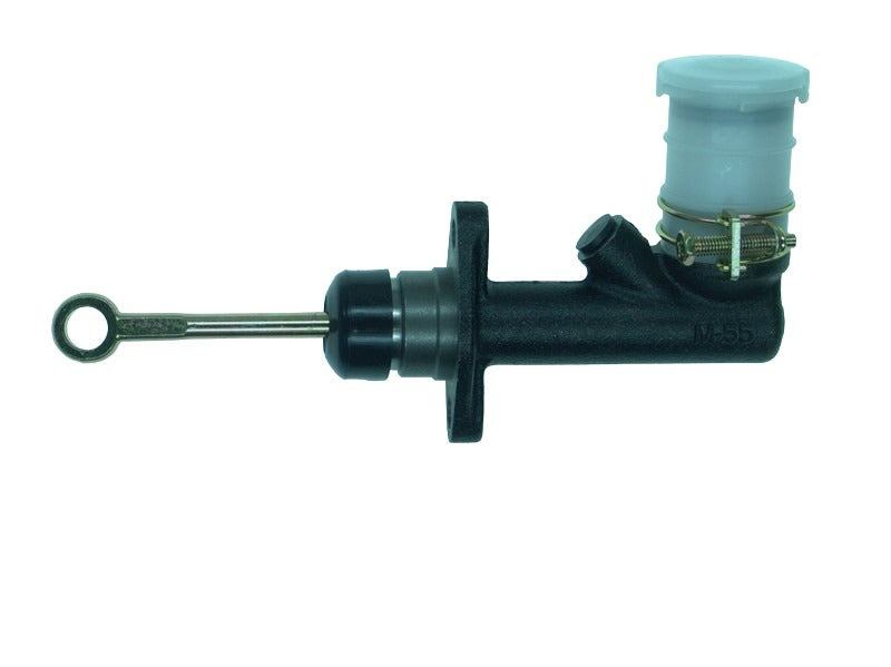 Sachs Clutch Master Cylinder SH5013