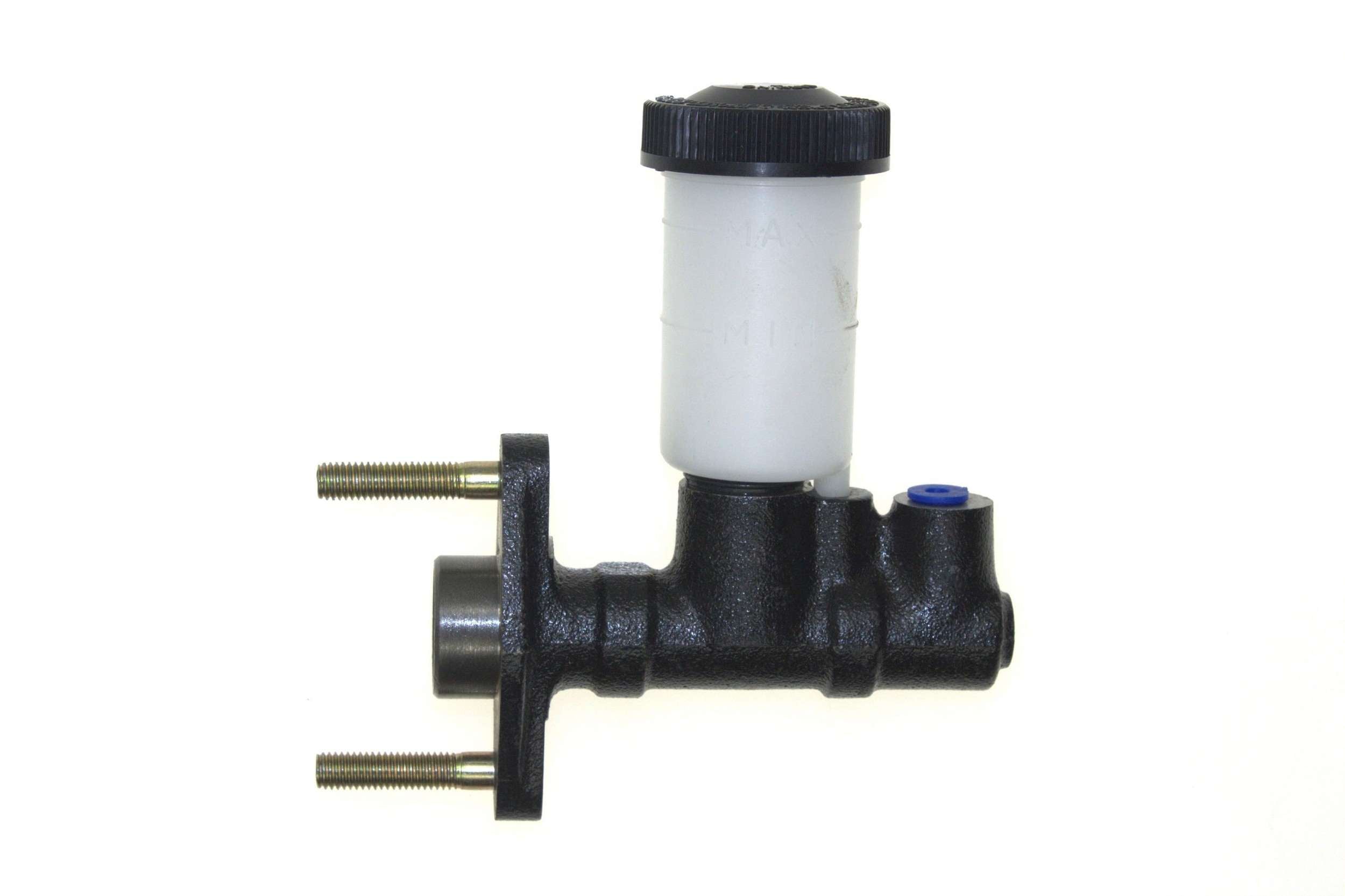 Sachs Clutch Master Cylinder SH5017