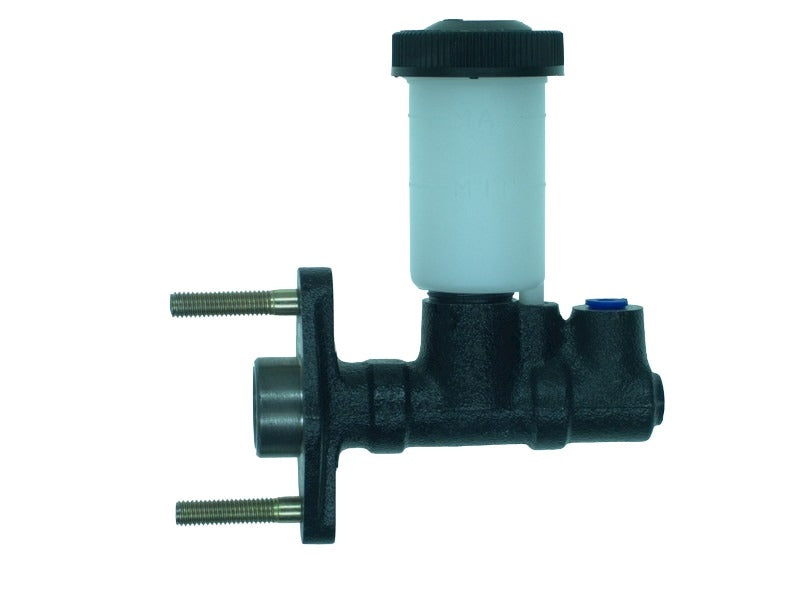 Sachs Clutch Master Cylinder SH5017