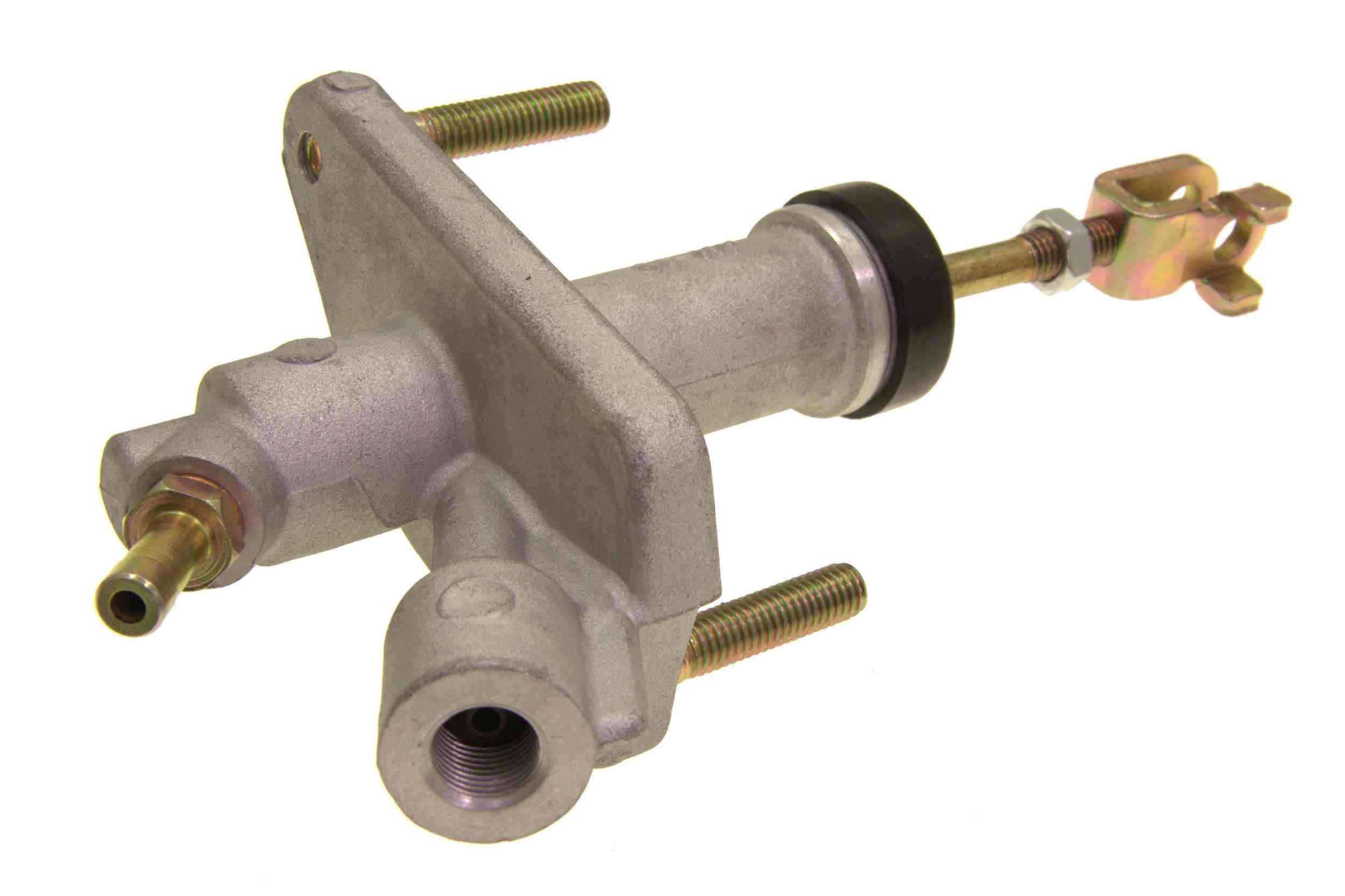 Sachs Clutch Master Cylinder SH5019