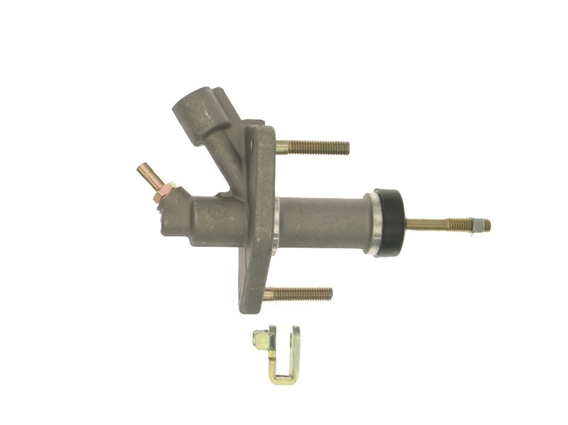 Sachs Clutch Master Cylinder SH5019