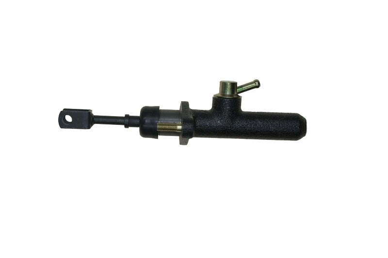 Sachs Clutch Master Cylinder SH5024