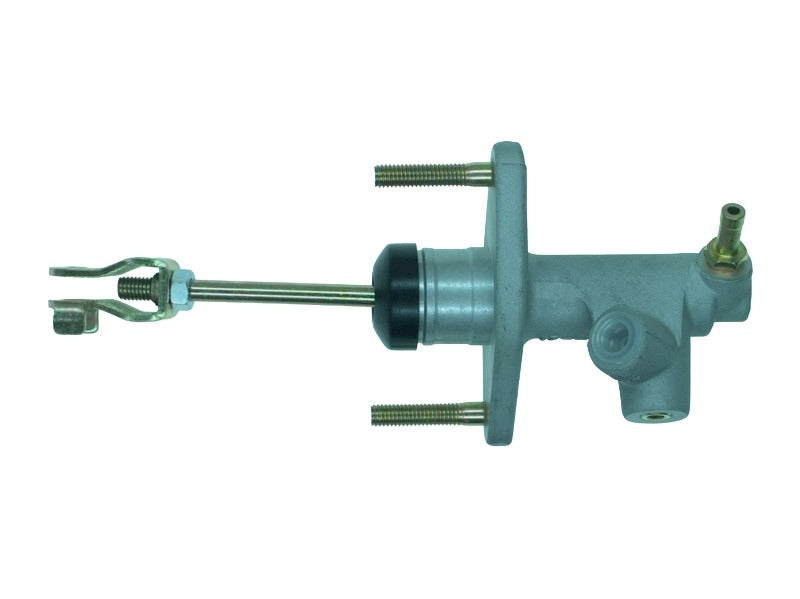 Sachs Clutch Master Cylinder SH5027