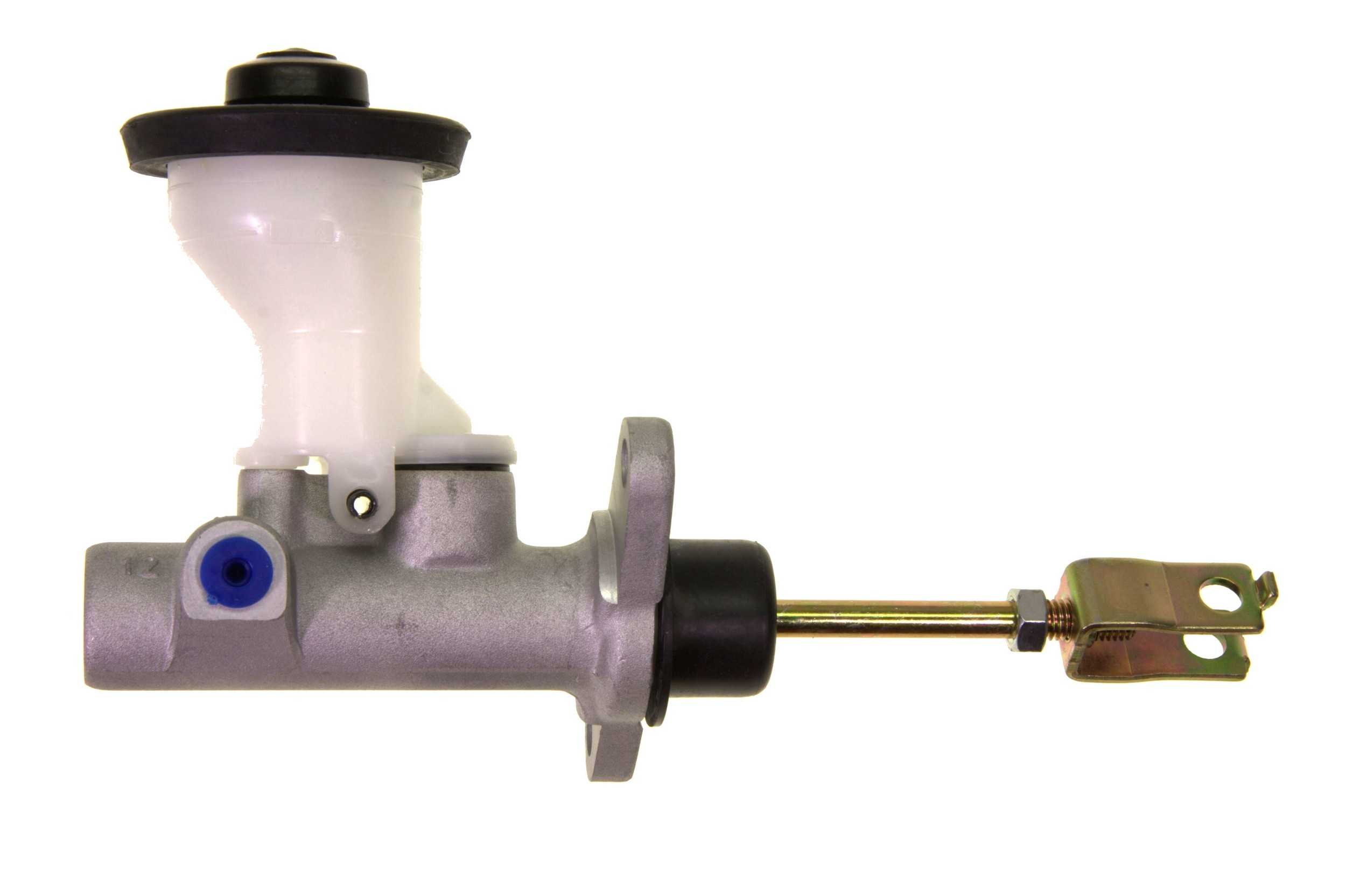 Sachs Clutch Master Cylinder SH5030