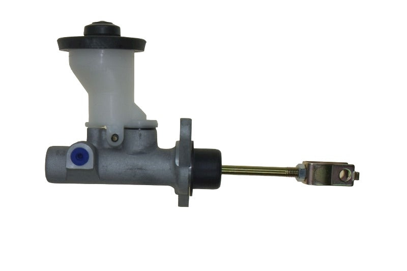 Sachs Clutch Master Cylinder SH5030