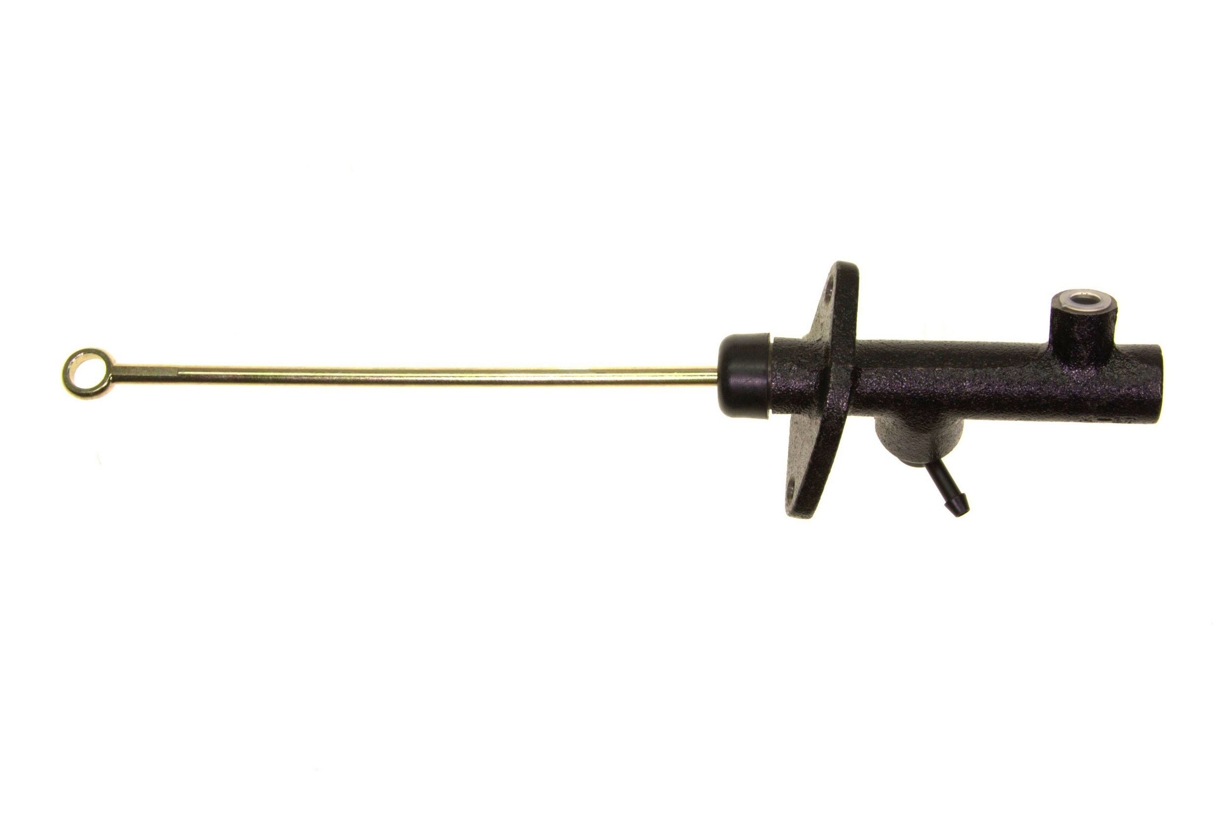 Sachs Clutch Master Cylinder SH5032