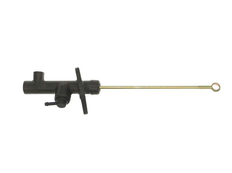 Sachs Clutch Master Cylinder SH5032