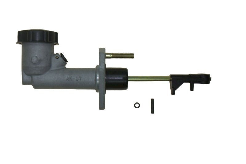 Sachs Clutch Master Cylinder SH5033