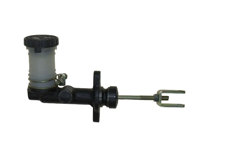 Sachs Clutch Master Cylinder SH5034