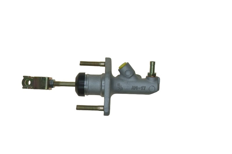 Sachs Clutch Master Cylinder SH5036